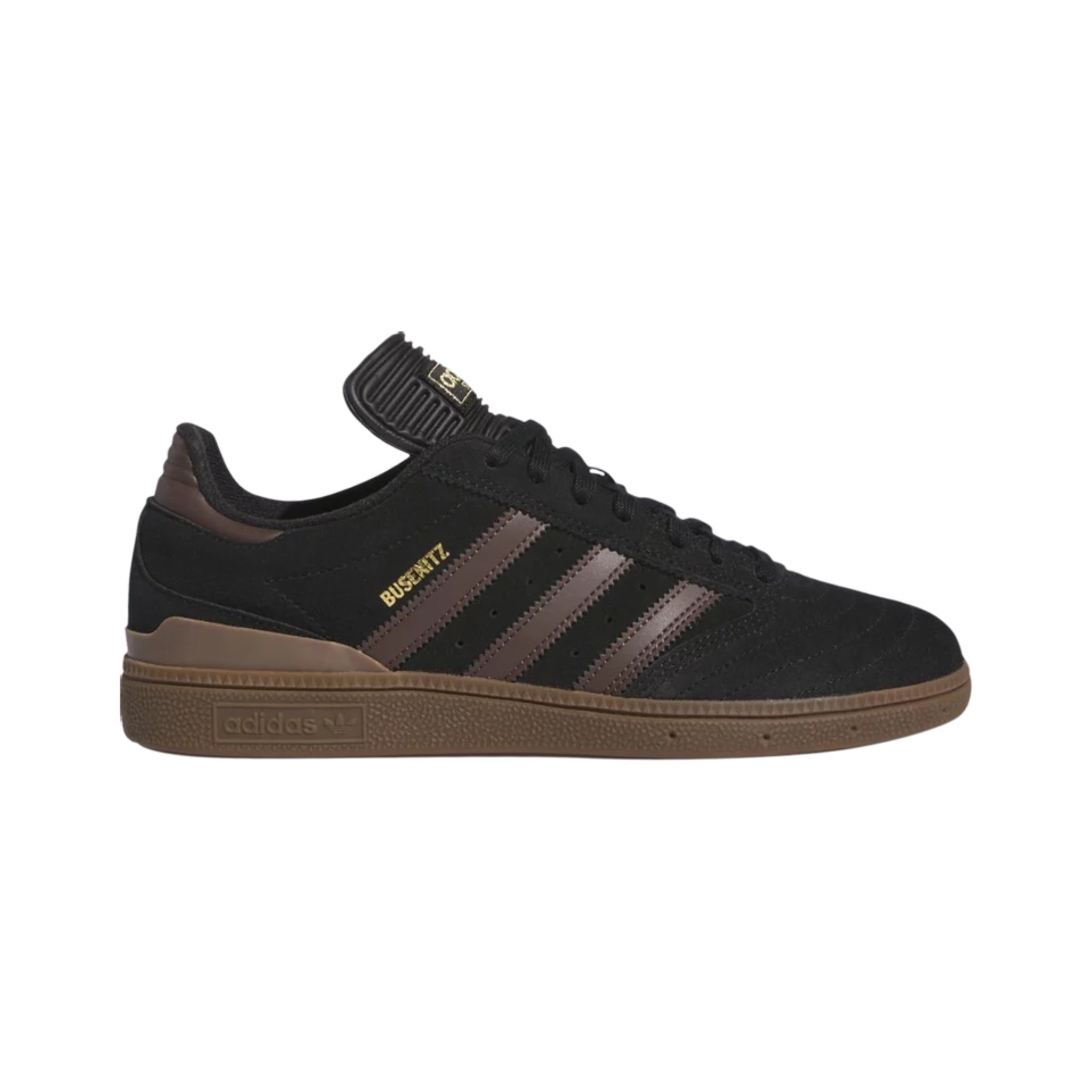 Adidas busenitz hemp best sale