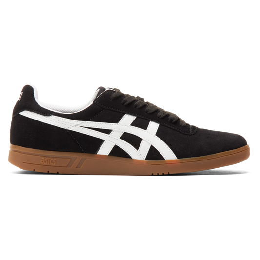 ASICS - GEL-VICKKA PRO - Black/Brown