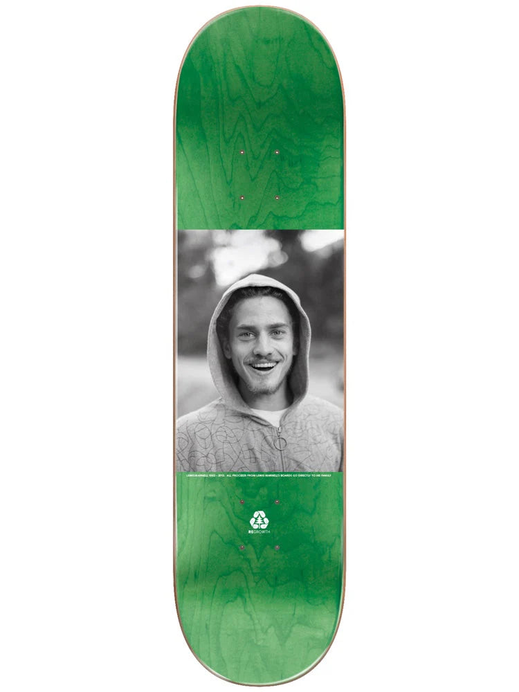 Almost - Lewis Rasta Lion R7 - 8.0