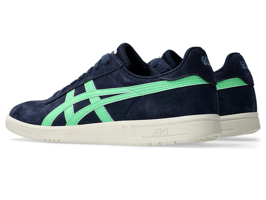 ASICS - GEL-VICKKA PRO - Midnight/Tourmaline