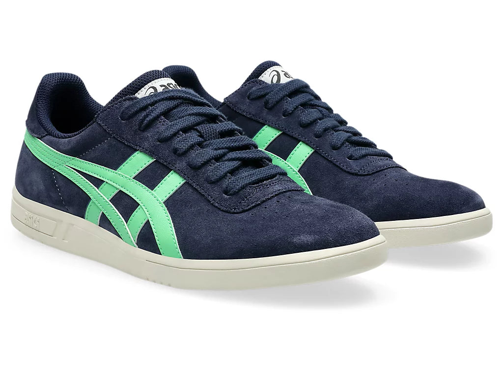 ASICS - GEL-VICKKA PRO - Midnight/Tourmaline