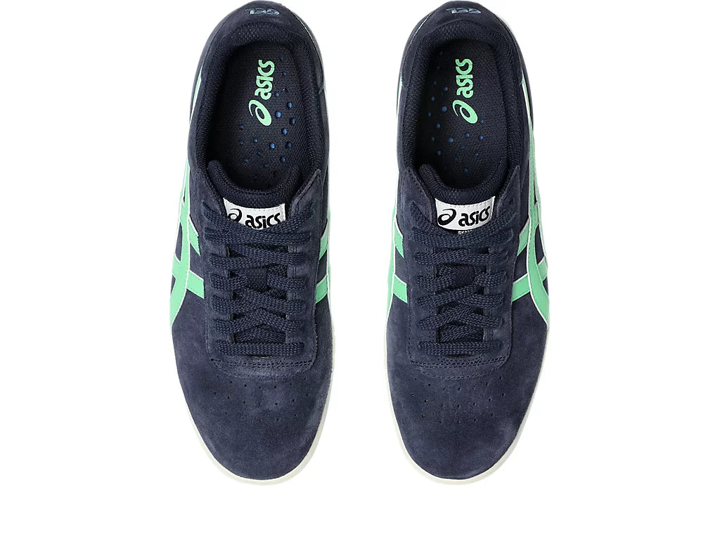 ASICS - GEL-VICKKA PRO - Midnight/Tourmaline