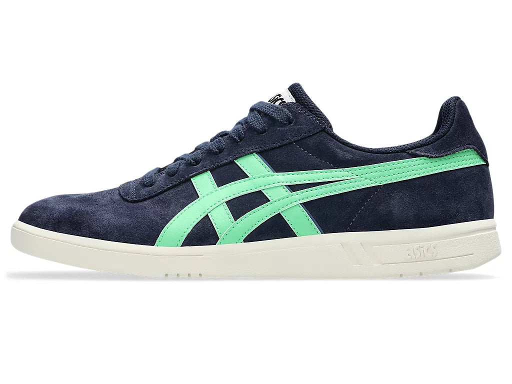 ASICS - GEL-VICKKA PRO - Midnight/Tourmaline