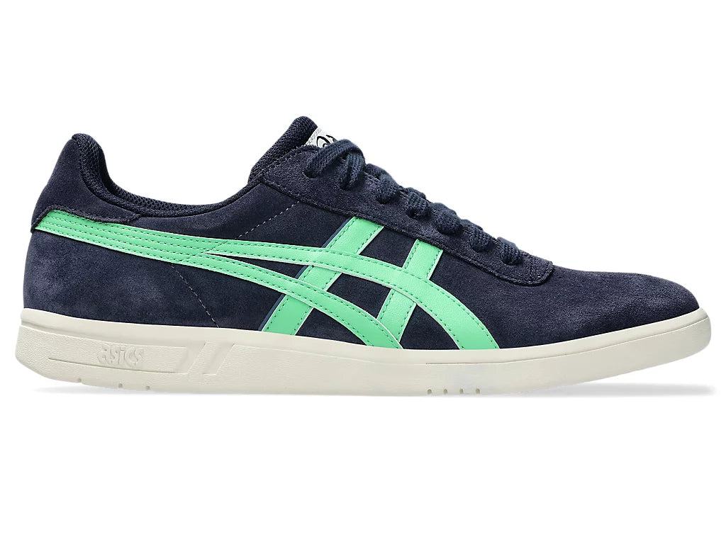 ASICS - GEL-VICKKA PRO - Midnight/Tourmaline