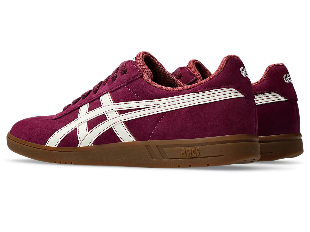 ASICS - GEL-VICKKA PRO - Roselle/Ivory