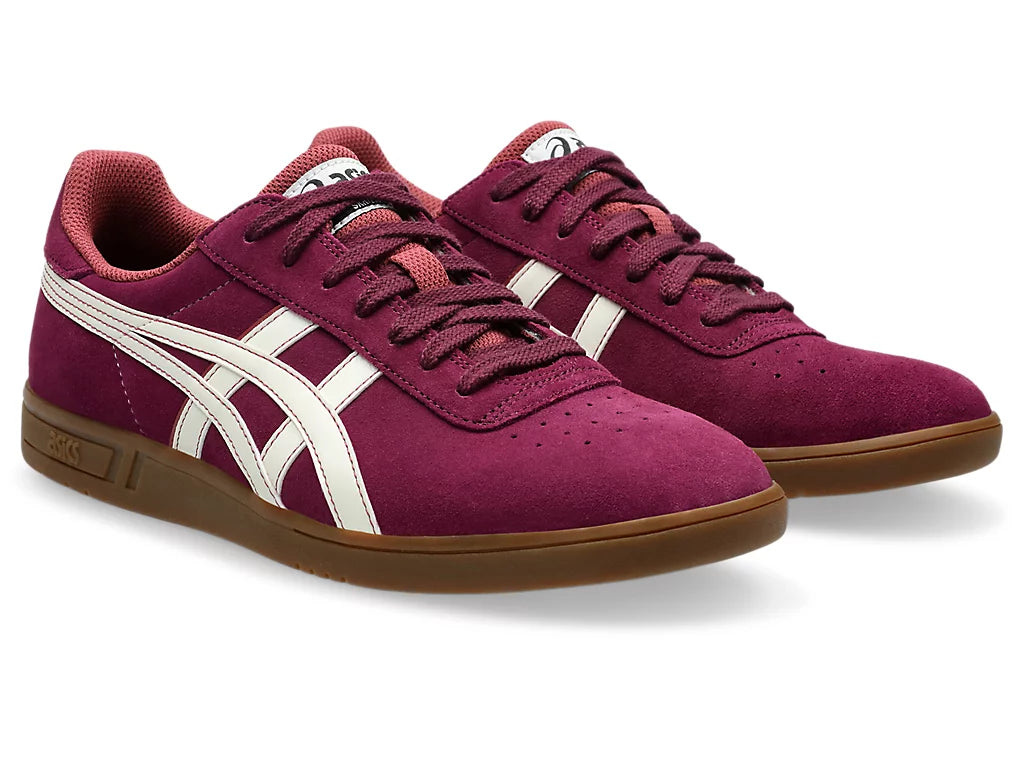 ASICS - GEL-VICKKA PRO - Roselle/Ivory