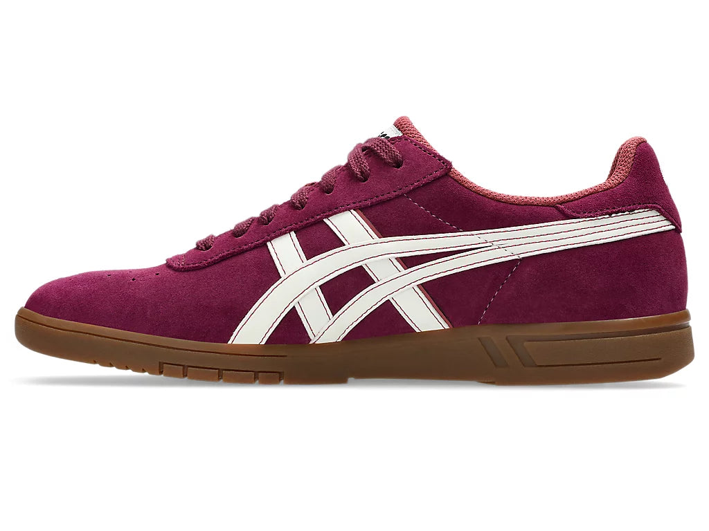 ASICS - GEL-VICKKA PRO - Roselle/Ivory