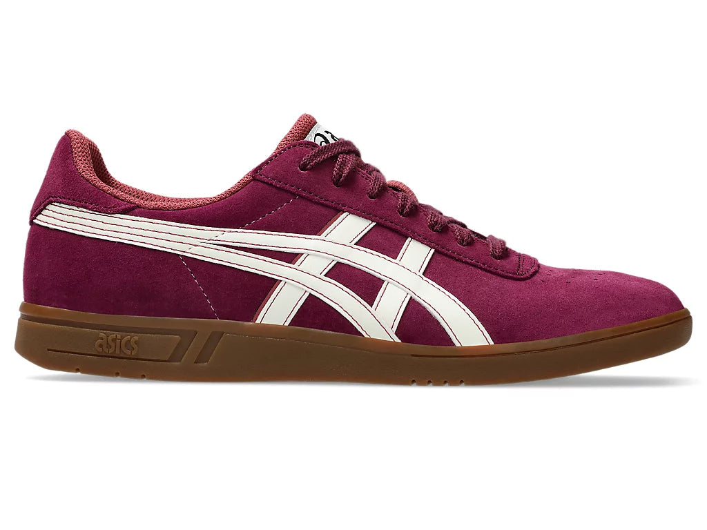 ASICS - GEL-VICKKA PRO - Roselle/Ivory