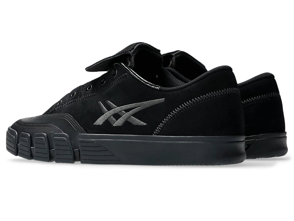 ASICS - GEL-FLEXKEE PRO 2.0 - Black/Graphite Grey