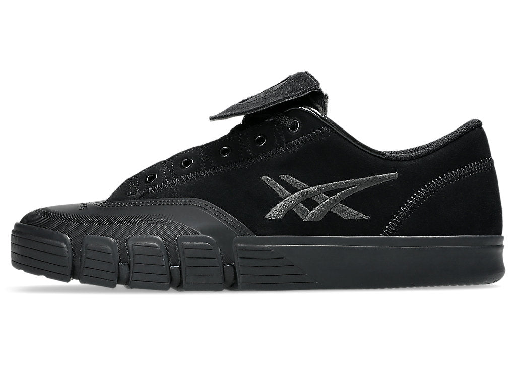 ASICS - GEL-FLEXKEE PRO 2.0 - Black/Graphite Grey