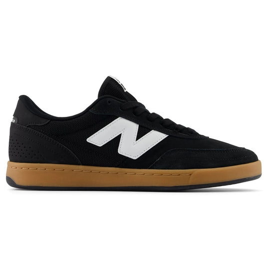 NB Numeric - NM440BNG V2