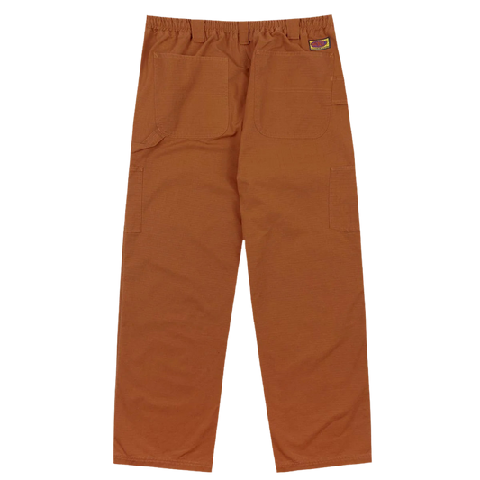 Bronze 56K - Karpenter Pants - Brown