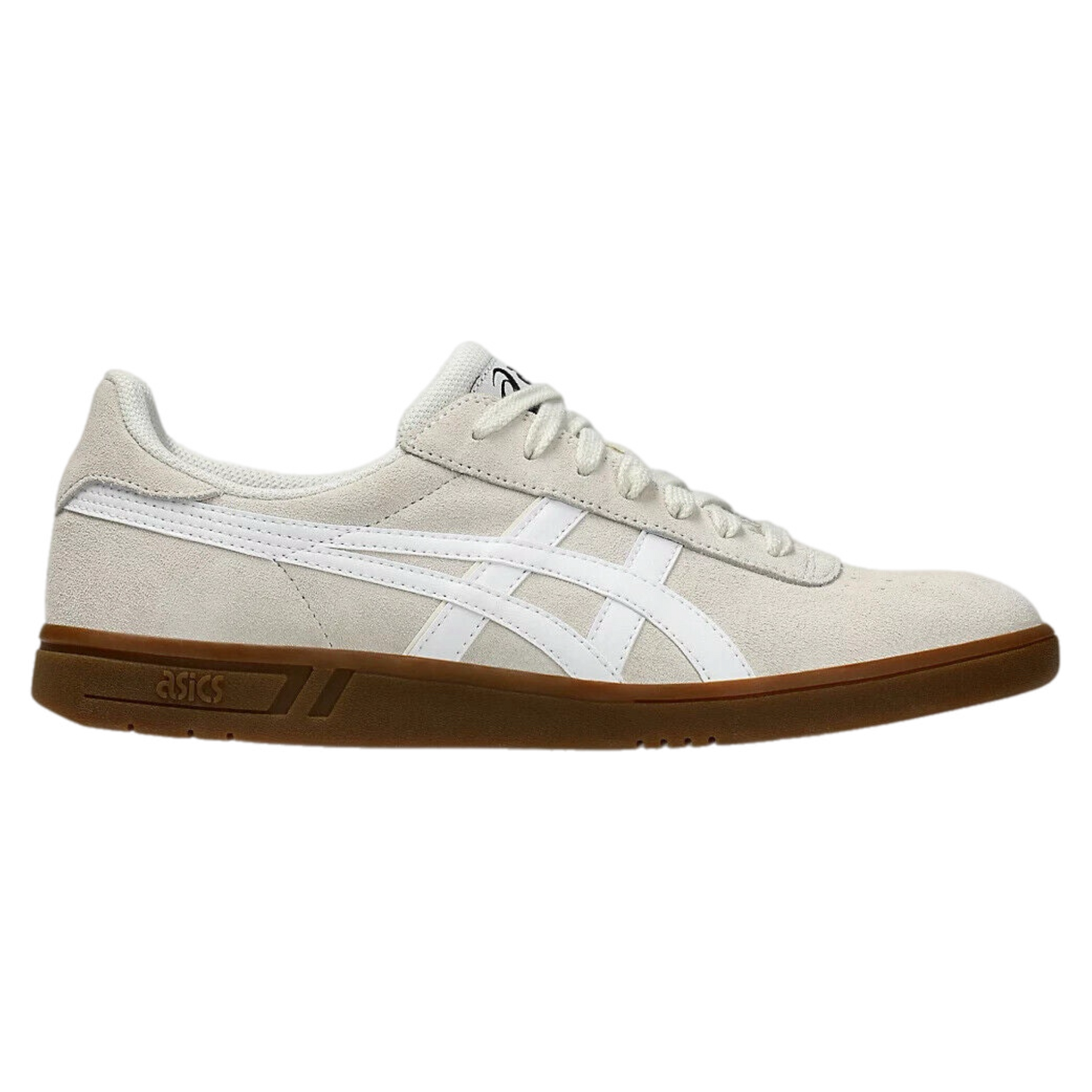 ASICS - GEL-VICKKA PRO - Cream/White