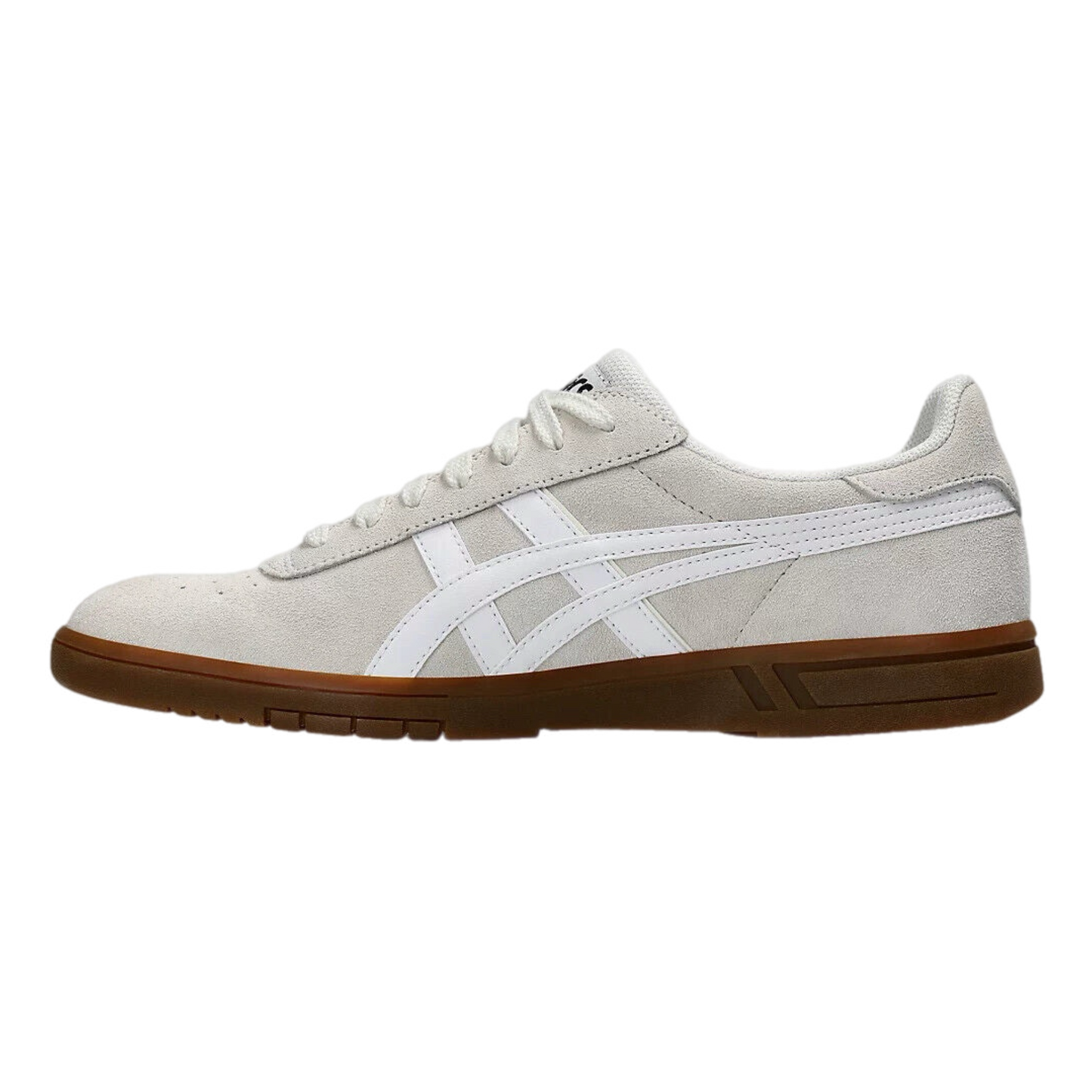 ASICS - GEL-VICKKA PRO - Cream/White