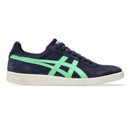 ASICS - GEL-VICKKA PRO - Midnight/Tourmaline