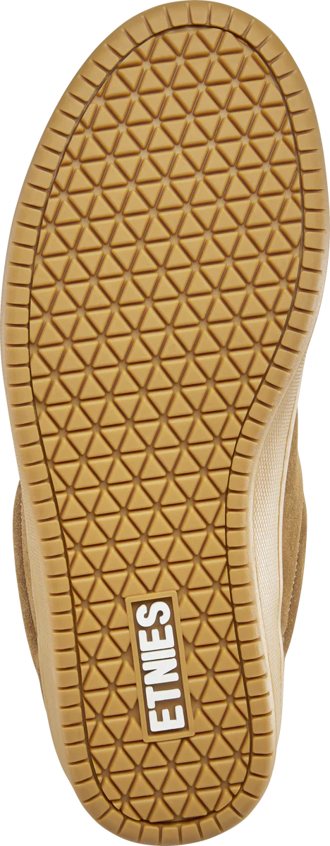 ETNIES - Sal 23 - Brown/Gum