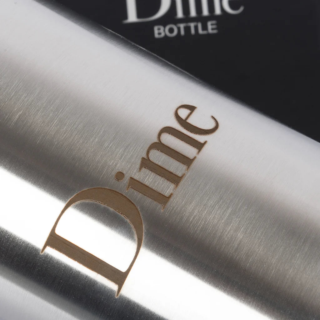 Dime - Dime Water Bottle