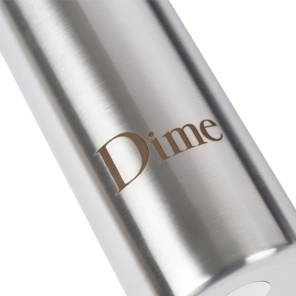 Dime - Dime Water Bottle