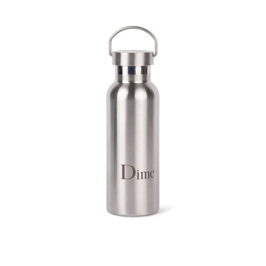 Dime - Dime Water Bottle