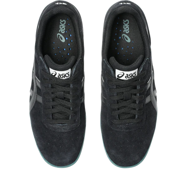 ASICS - GEL-VICKKA PRO - Black/Graphite Grey