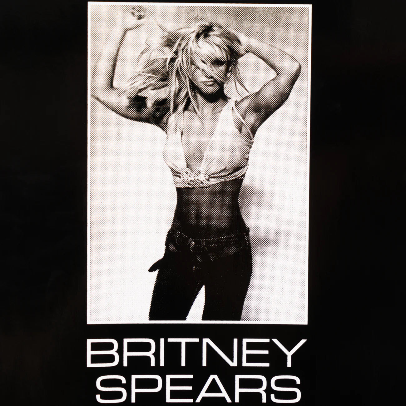 Welcome X Britney - Snake On Popsicle - 8.5"