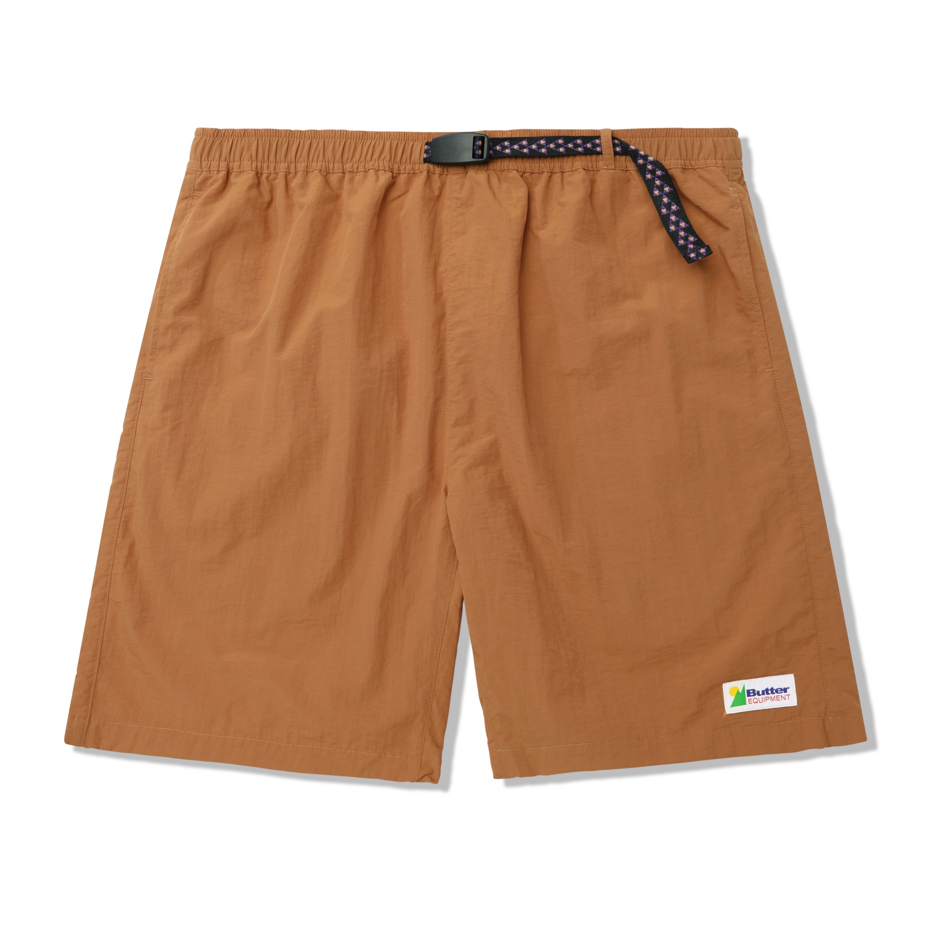 Shorts – Parliamentskateshop