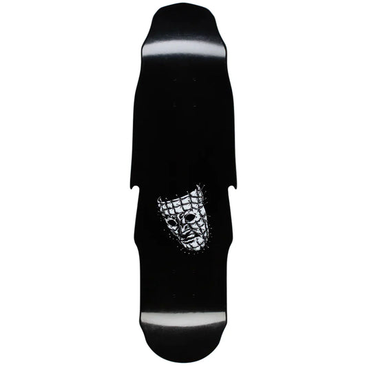 Hockey - Belzinz (Cruiser Shape) Deck