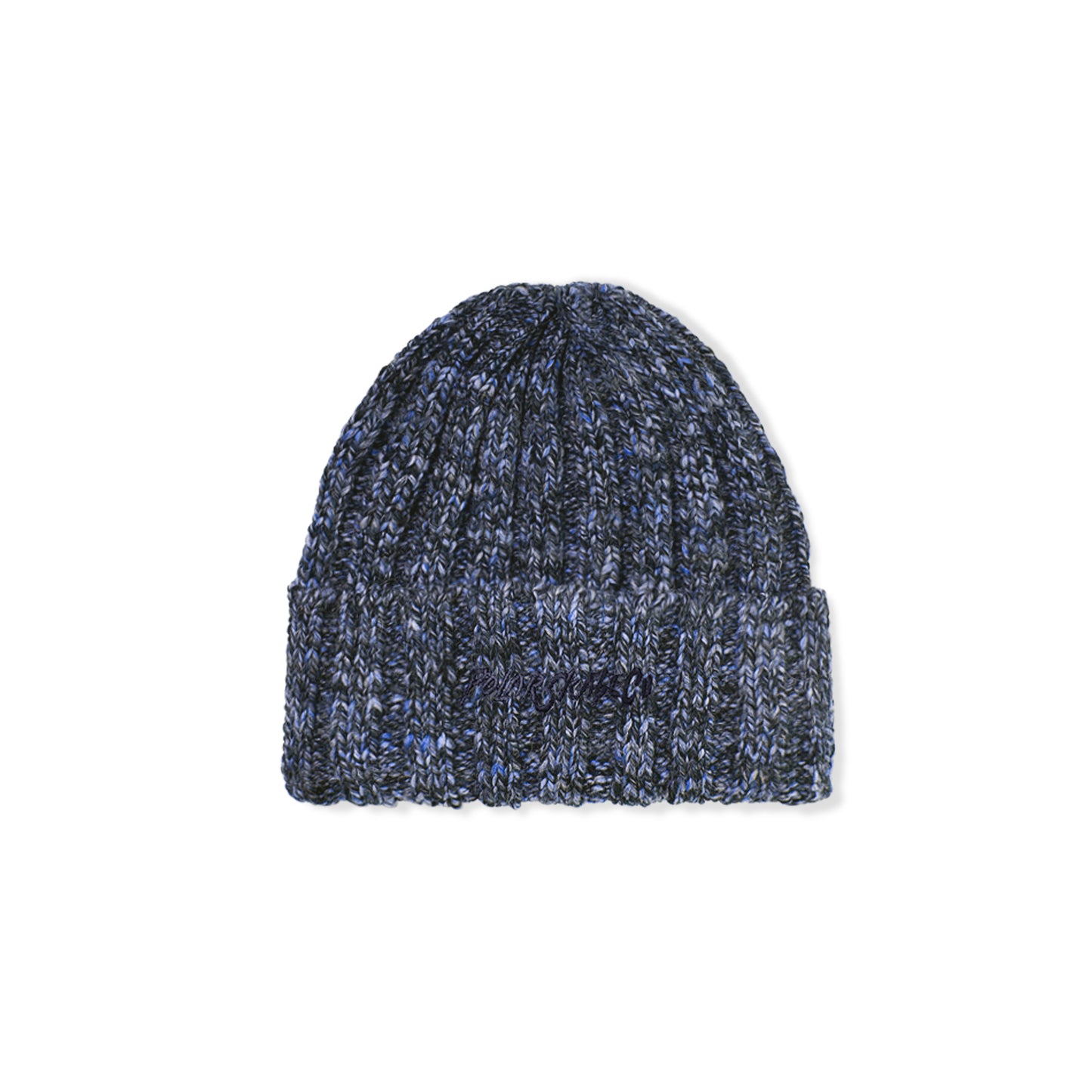 Polar Skate Co. - Ali Beanie - Blue