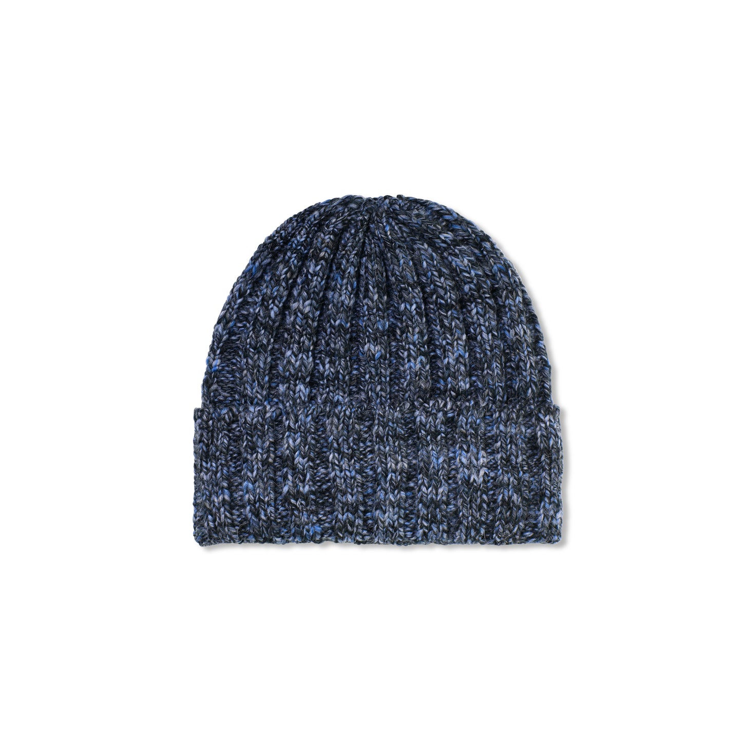 Polar Skate Co. - Ali Beanie - Blue