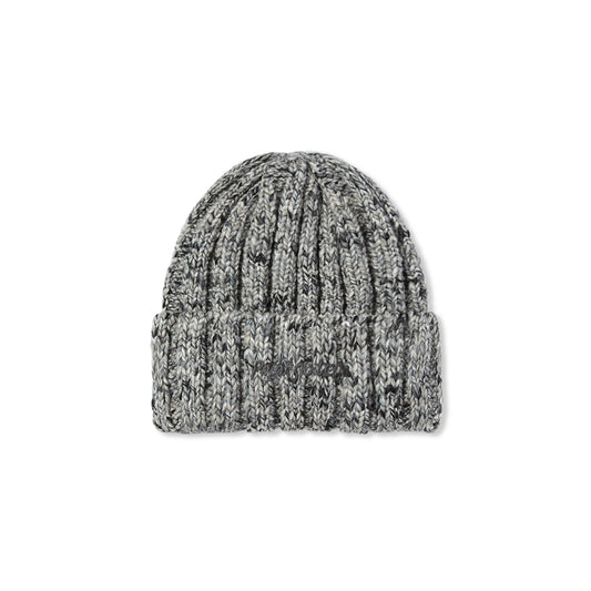 Polar Skate Co. - Ali Beanie - Grey