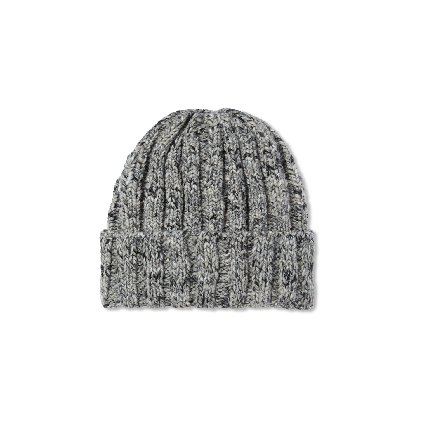 Polar Skate Co. - Ali Beanie - Grey