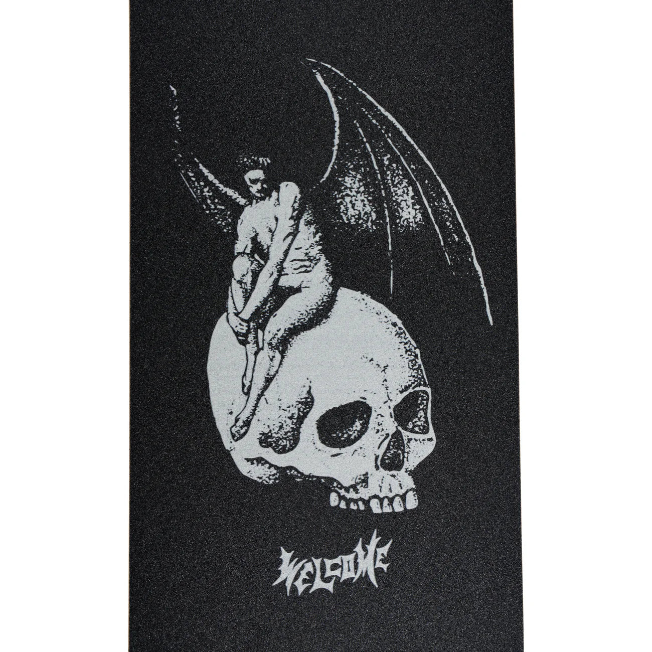 Welcome Skateboards - Nephilim Griptape