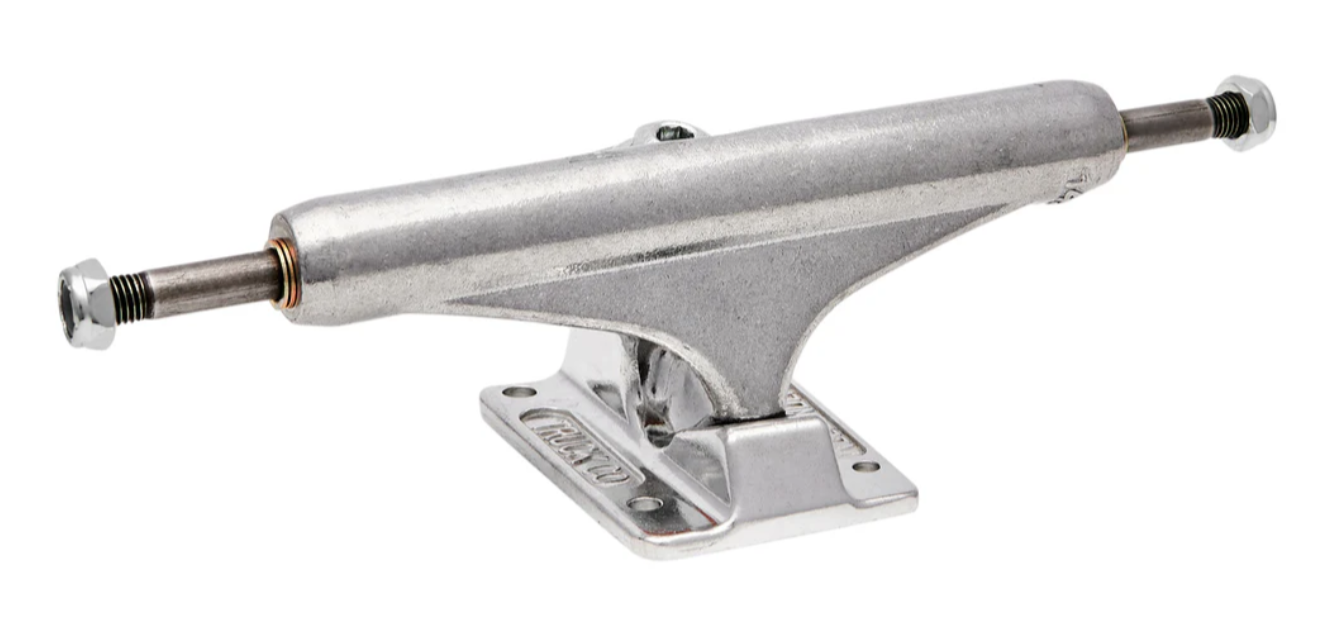 Independent Trucks - Forged Hollow Mid Trucks