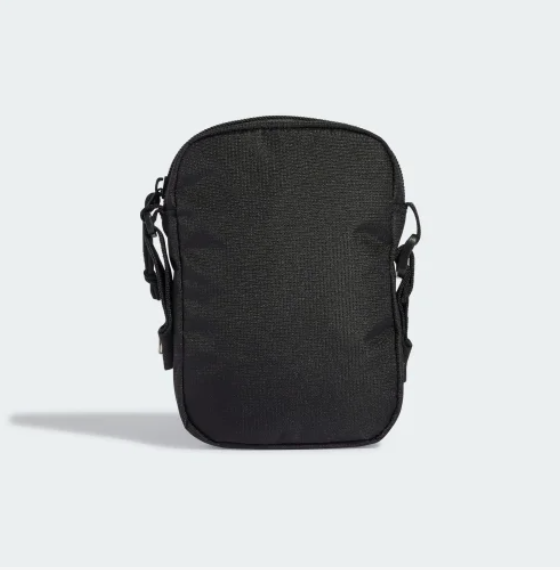 Adidas - Adicolor Festival Bag - Black