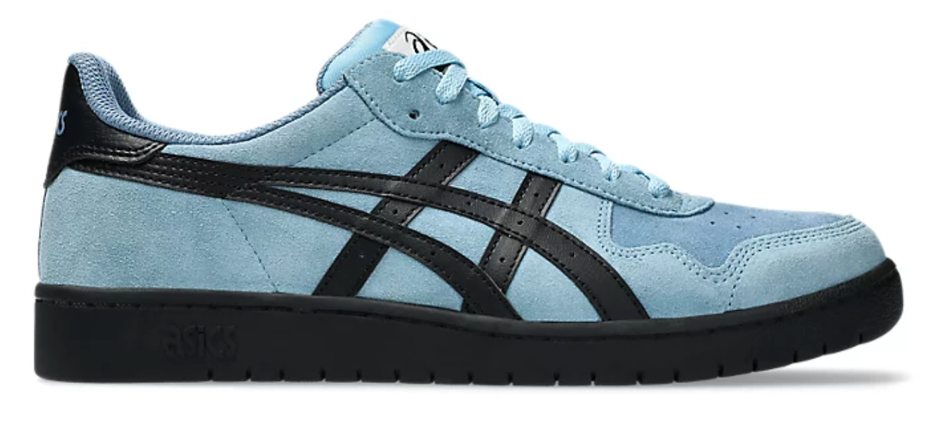 ASICS - Skate Japan Pro - Arctic Sky/Black