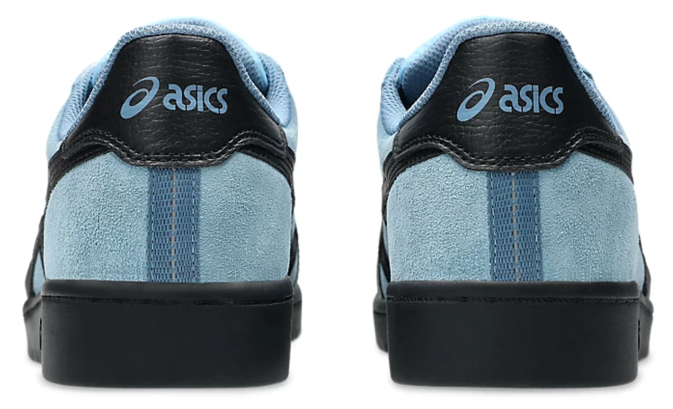 ASICS - Skate Japan Pro - Arctic Sky/Black