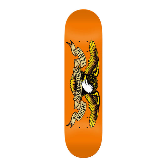 Antihero - Classic Eagle Deck (9.0)