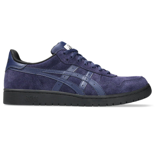 ASICS - Skate Japan Pro - Peacoat/Black