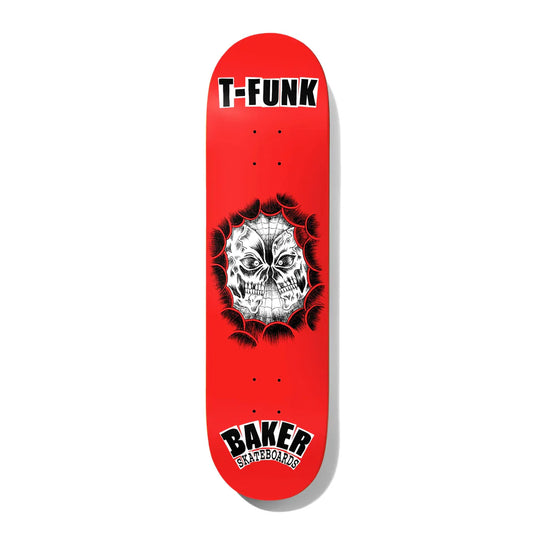 BAKER - T-Funk Bic Lords - 8.25"