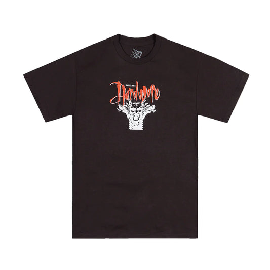 Bronze 56K - Bronzula Tee - Black