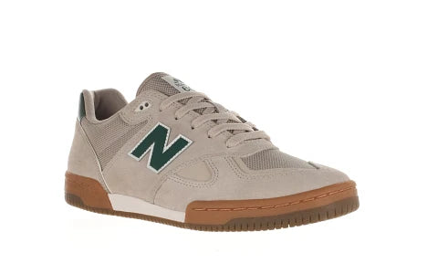 NB Numeric - NM600TRC - Sea salt/Gum