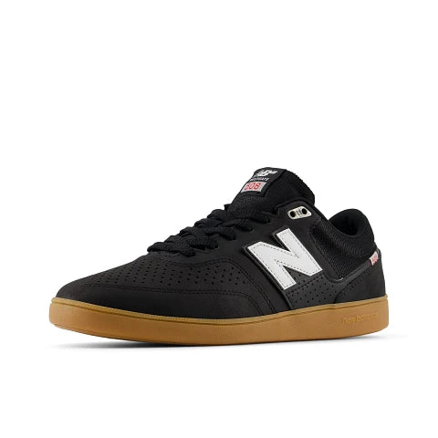 NB Numeric - NM508BDN - Black/Gum