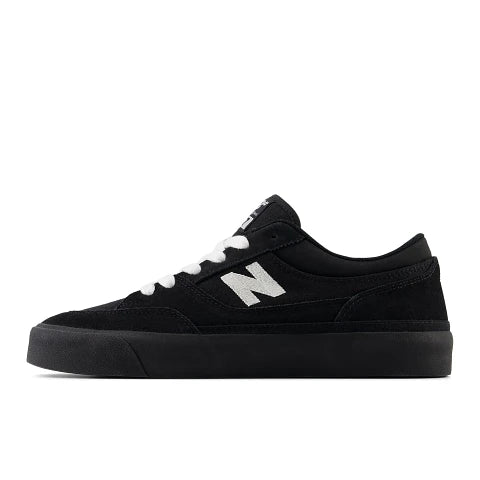 NB Numeric - NM417LBH - Black/Black