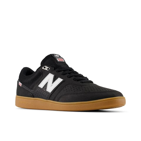 NB Numeric - NM508BDN - Black/Gum