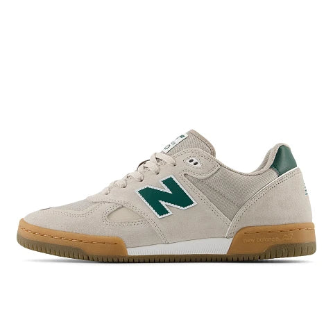 NB Numeric - NM600TRC - Sea salt/Gum