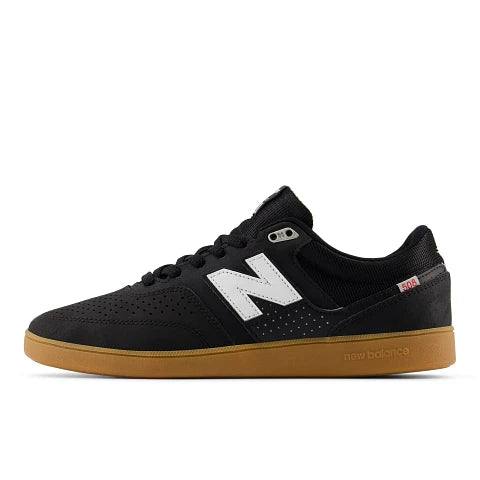 NB Numeric - NM508BDN - Black/Gum