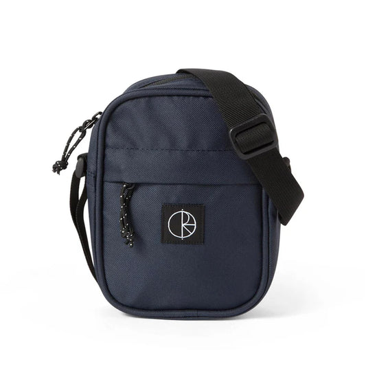 Polar Skate Co. - Mini Dealer Bag - Cordura - Navy