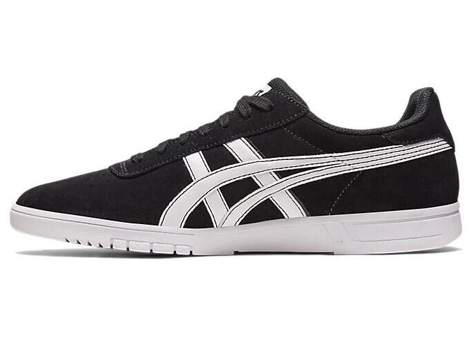 ASICS - GEL-VICKKA Pro - Black/White