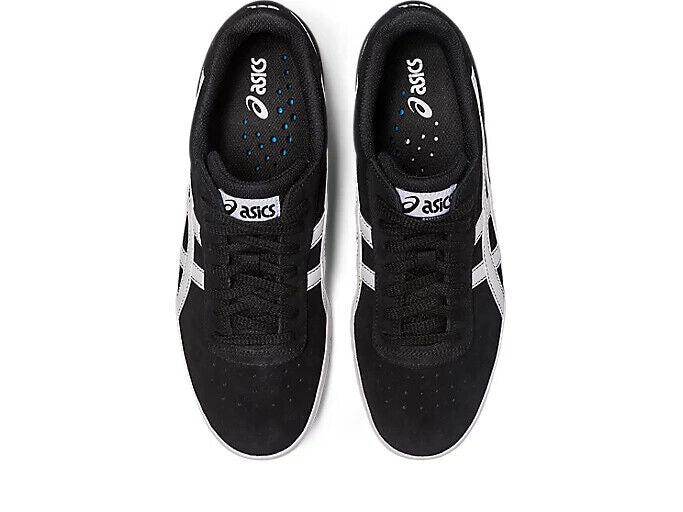 ASICS - GEL-VICKKA PRO - Black/White