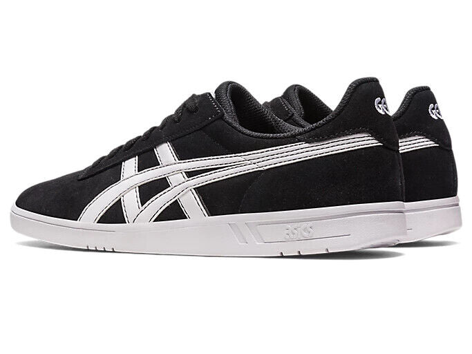 ASICS - GEL-VICKKA Pro - Black/White